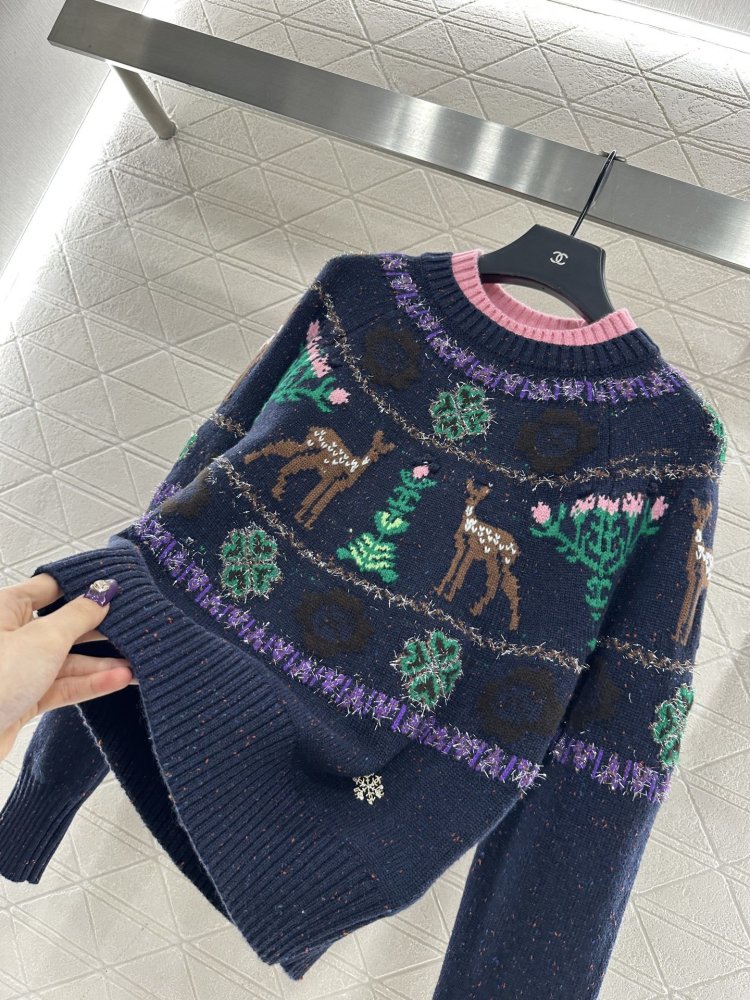 Кофта женская фото 7