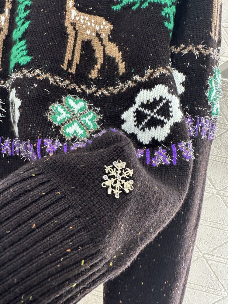 Кофта женская фото 7