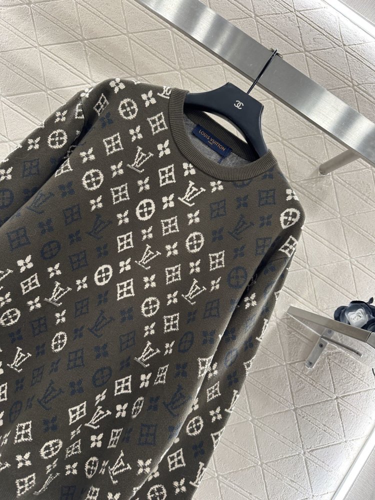 Кофта женская фото 7