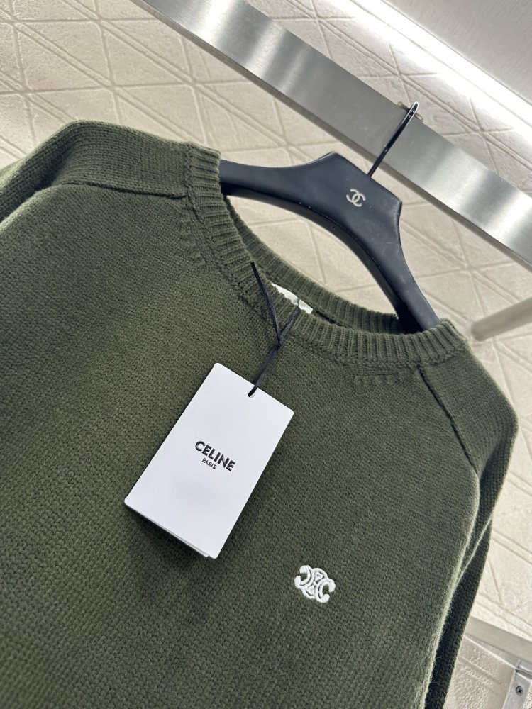 Кофта женская фото 7