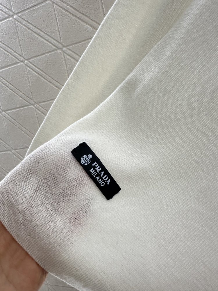 Кофта женская фото 7