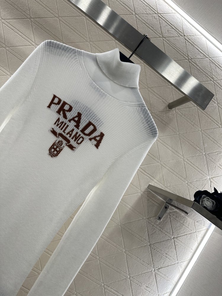 Blouse women's фото 7