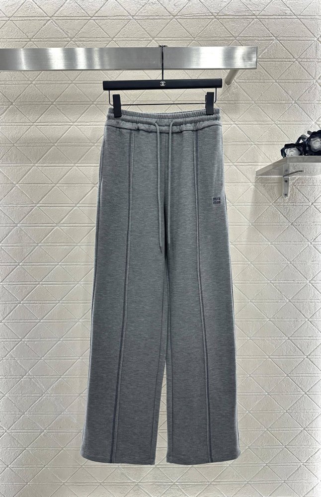 Blouse women's фото 7