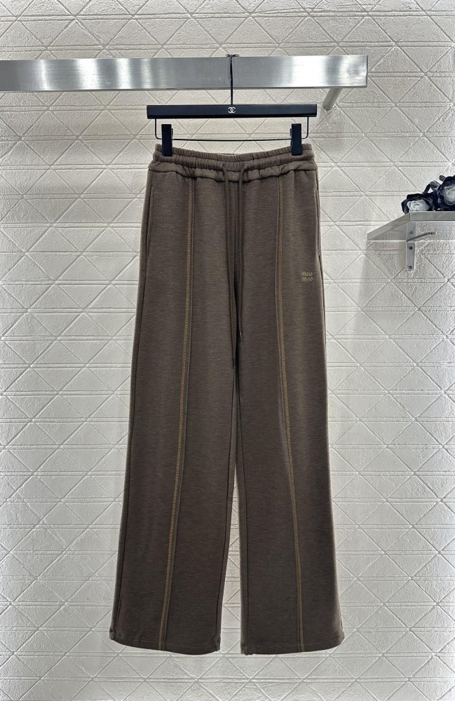 Blouse women's фото 7