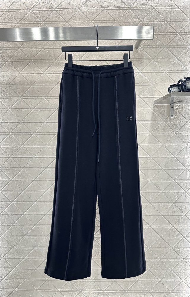 Blouse women's фото 7