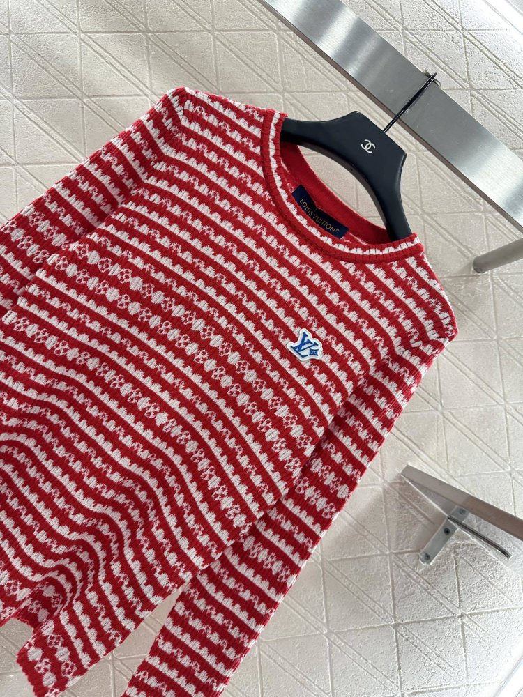 Кофта женская фото 7