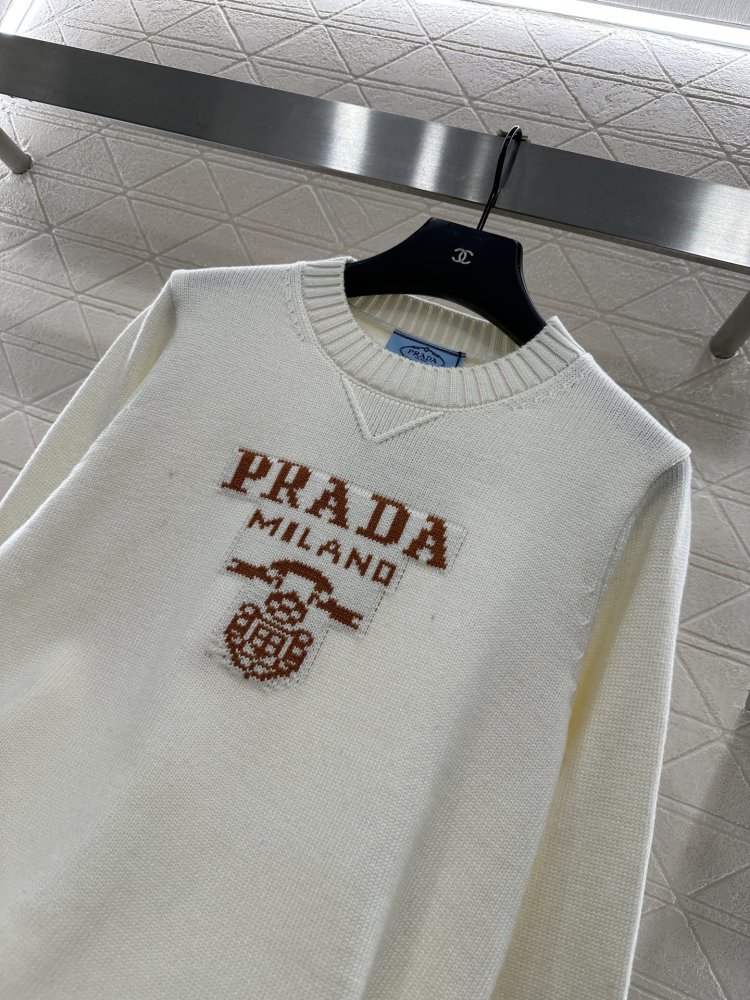 Blouse women's фото 7