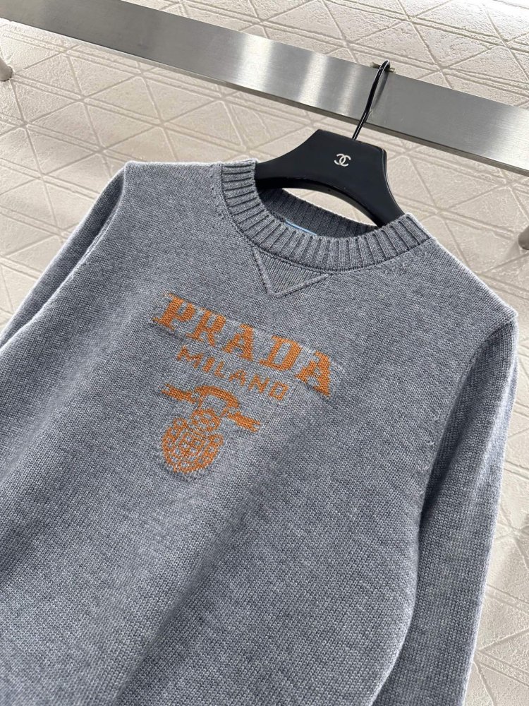 Blouse women's фото 7