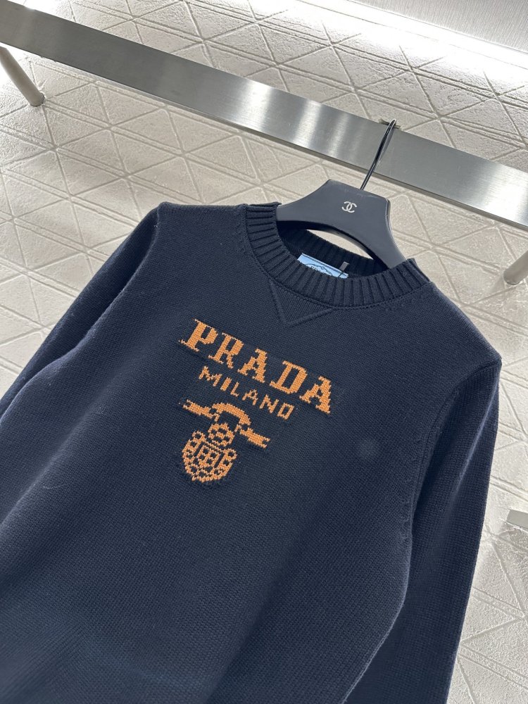 Blouse women's фото 7