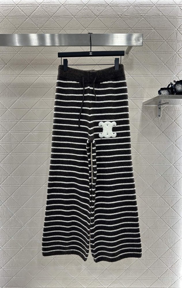 Blouse women's фото 7