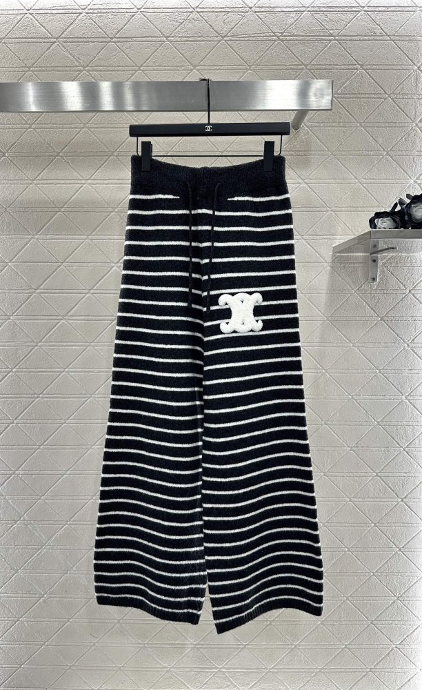 Кофта жіноча фото 7