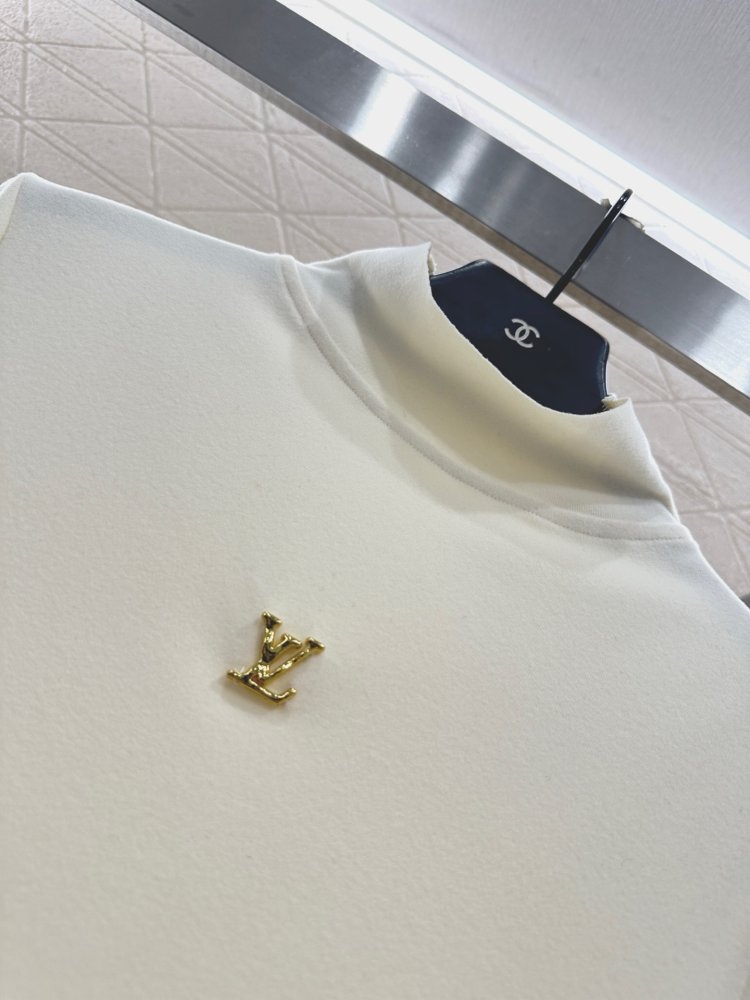 Кофта женская фото 7