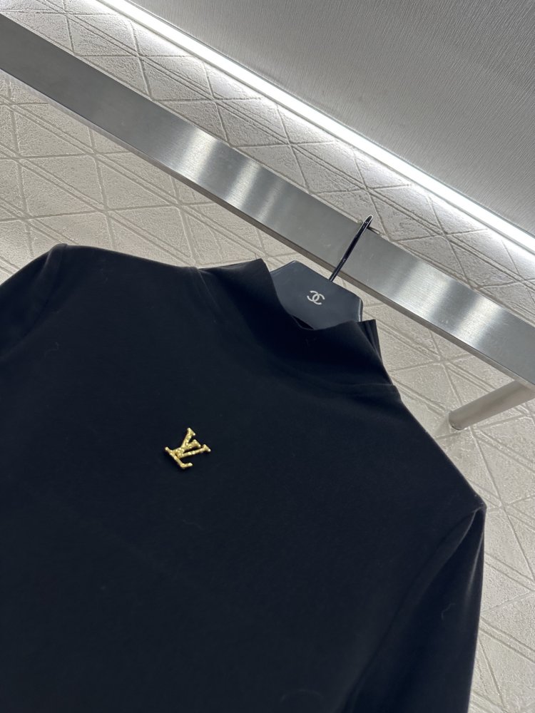 Кофта женская фото 7