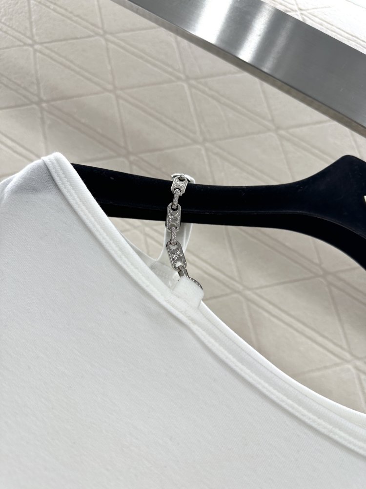 Blouse women's фото 7