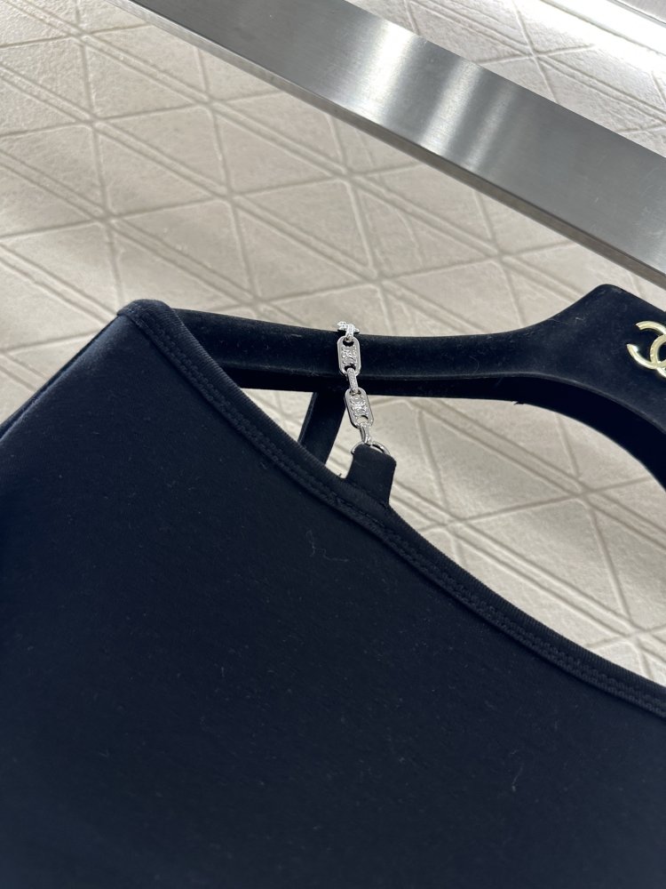 Кофта жіноча фото 7