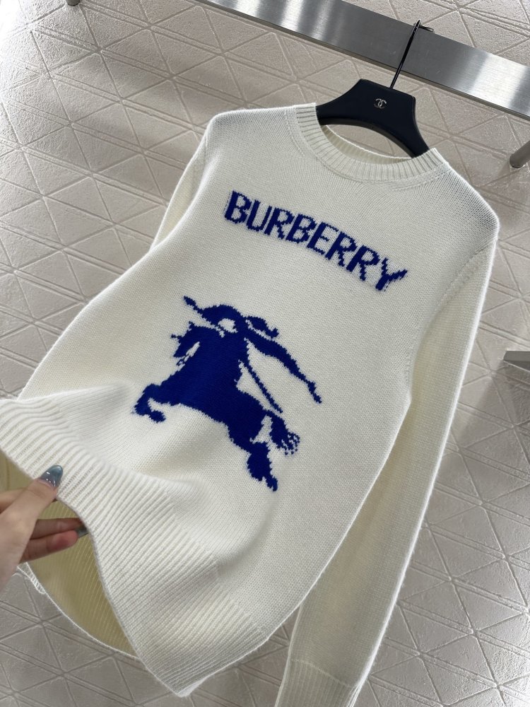 Blouse women's фото 7