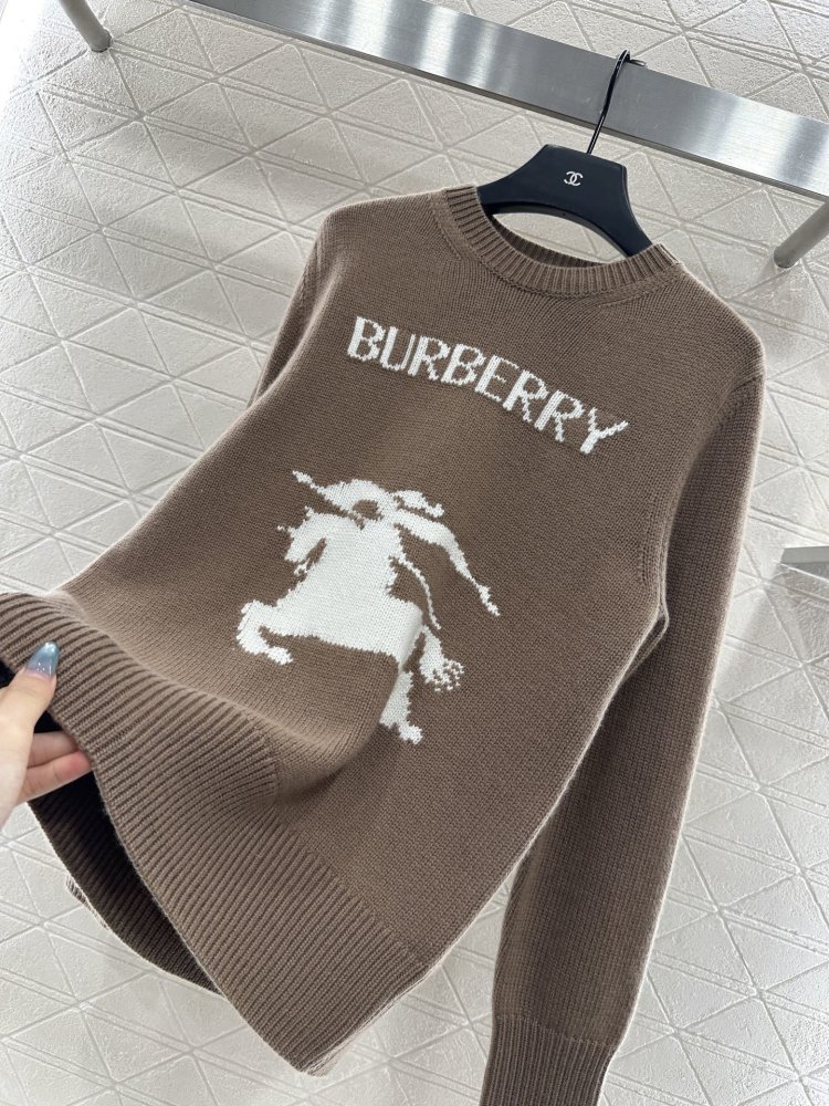 Blouse women's фото 7