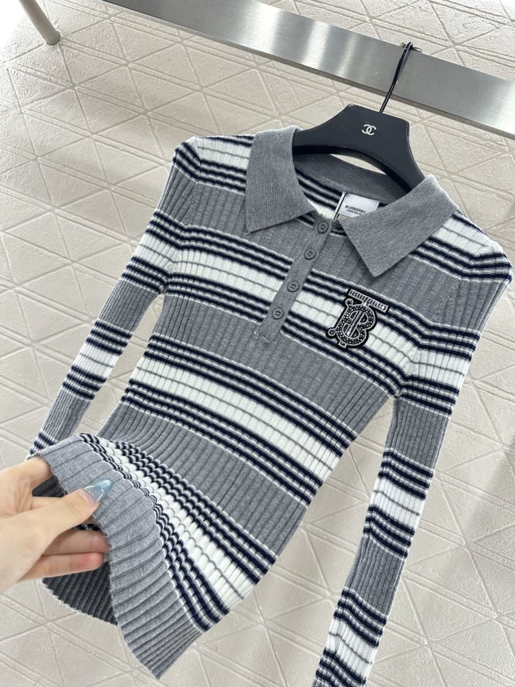 Blouse women's фото 7