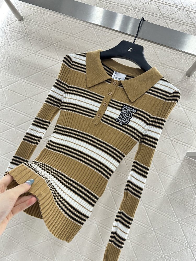 Blouse women's фото 7