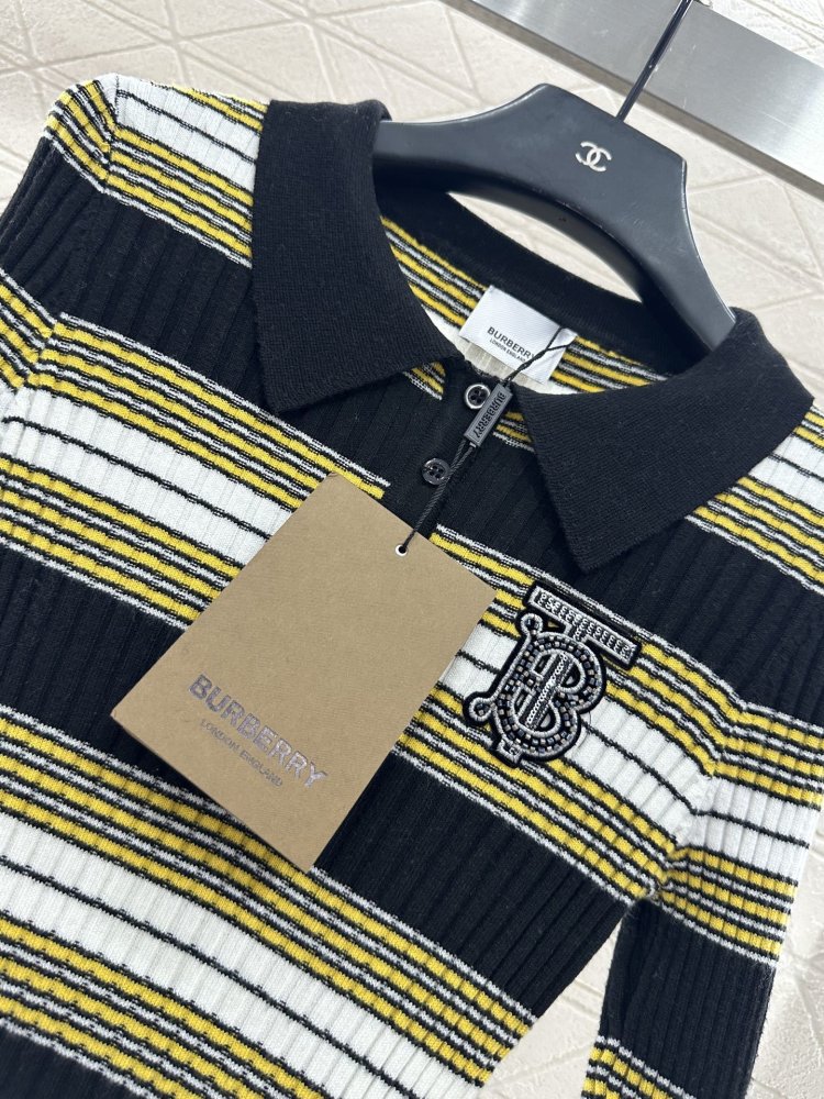 Blouse women's фото 7