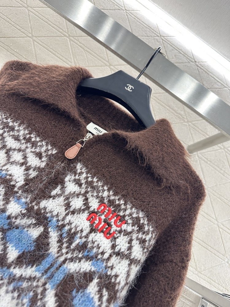 Blouse women's фото 7