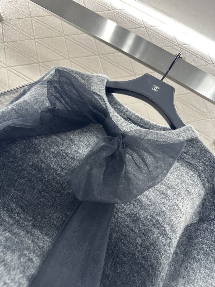 Кофта женская фото 7