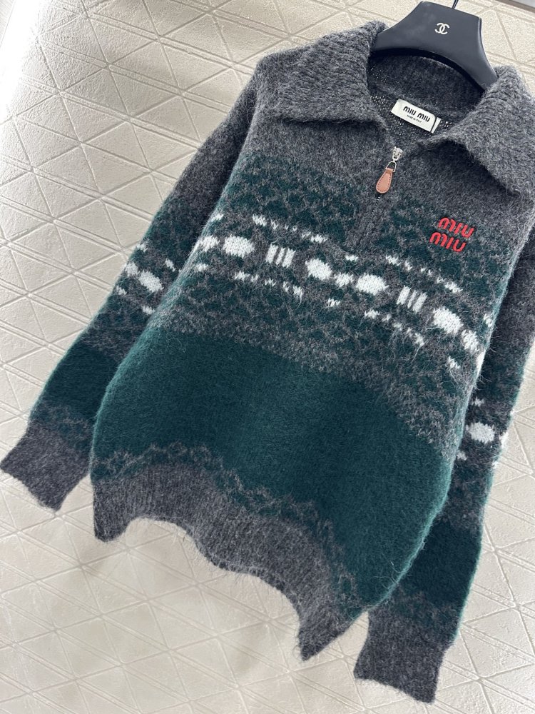 Кофта жіноча фото 7