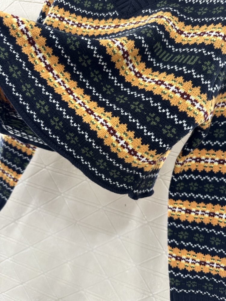 Кофта женская фото 7