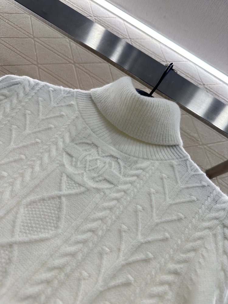 Кофта женская фото 7