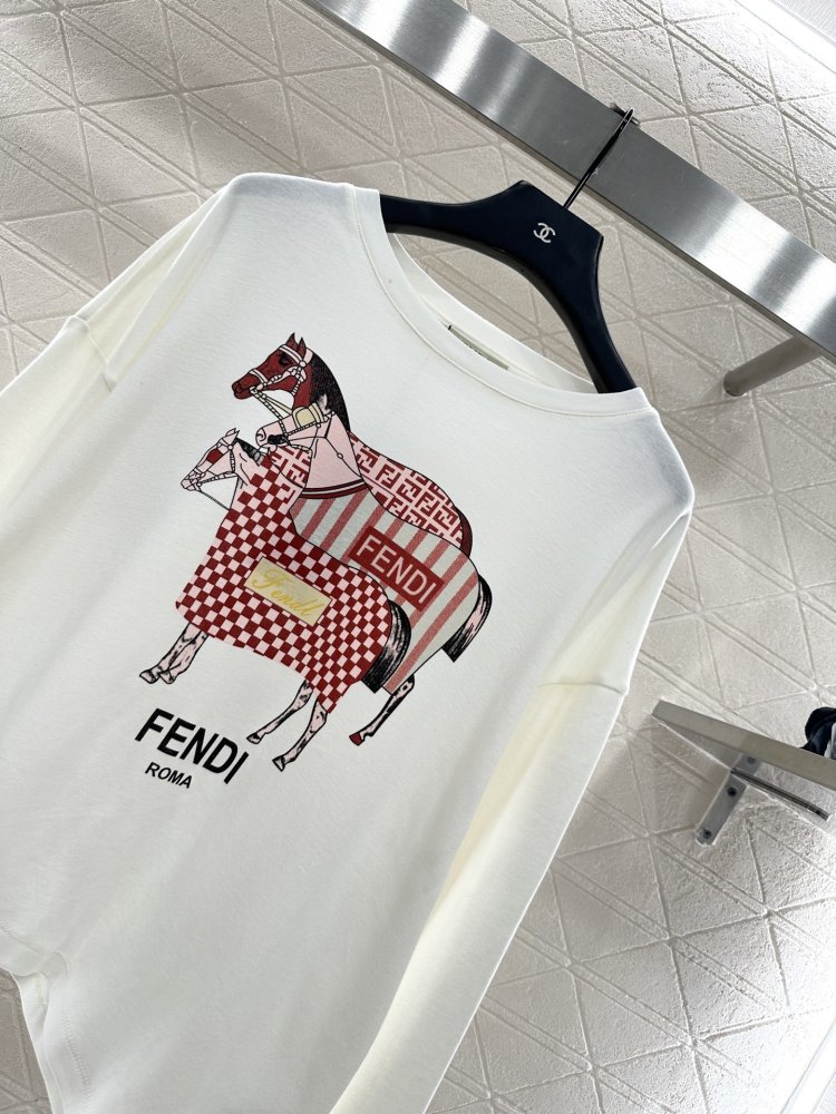 Кофта жіноча фото 7