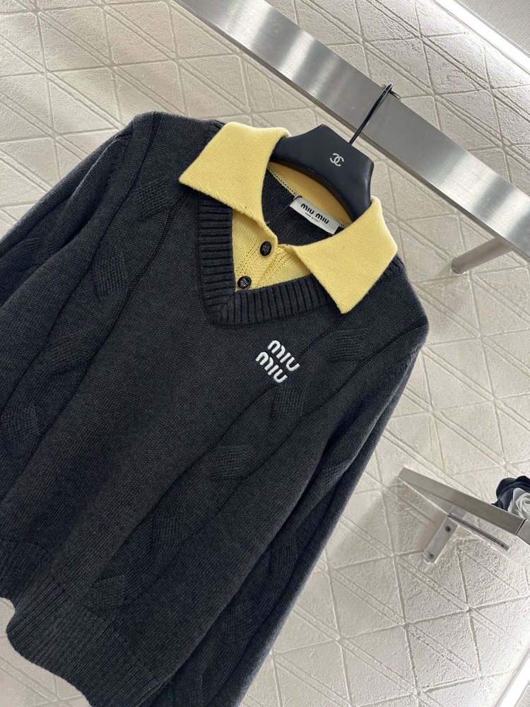 Blouse women's фото 7