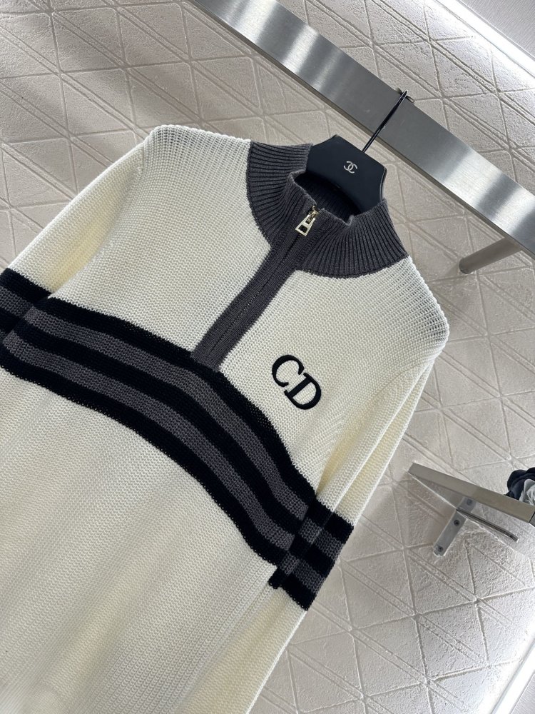 Кофта женская фото 7