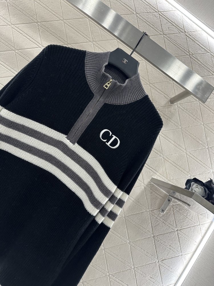 Кофта женская фото 7