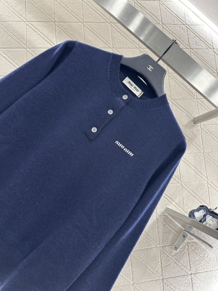 Blouse women's фото 7