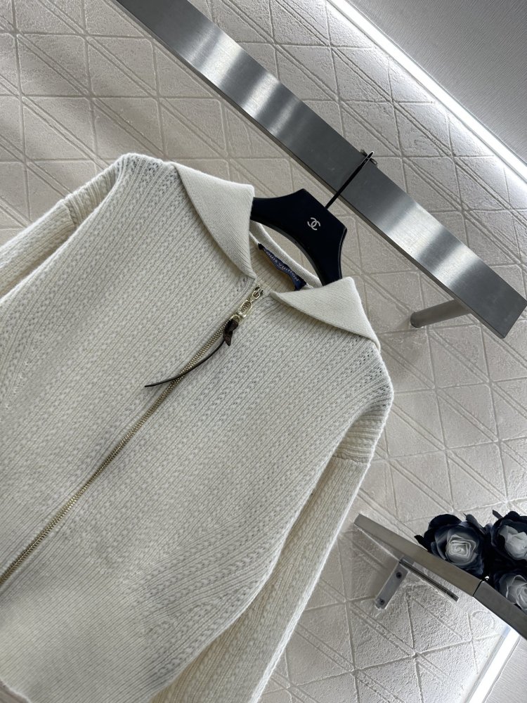 Blouse women's фото 7