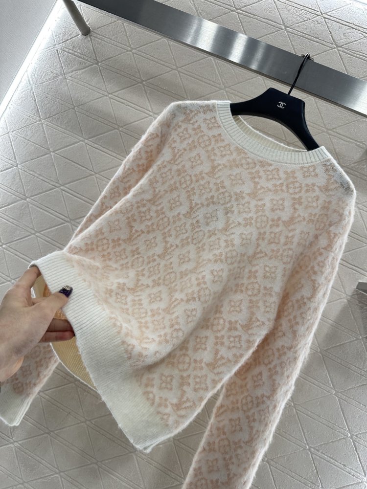 Blouse women's фото 7