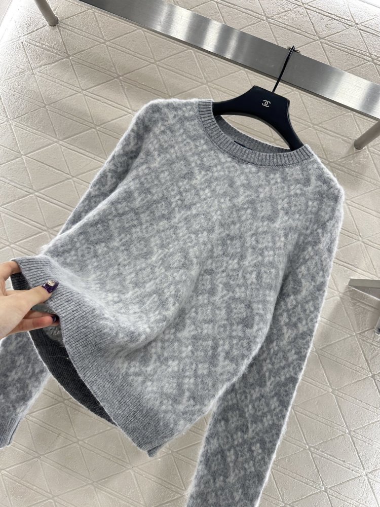 Blouse women's фото 7