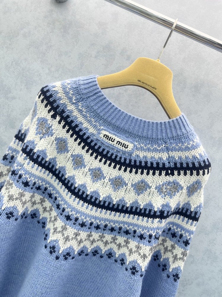 Кофта женская фото 7