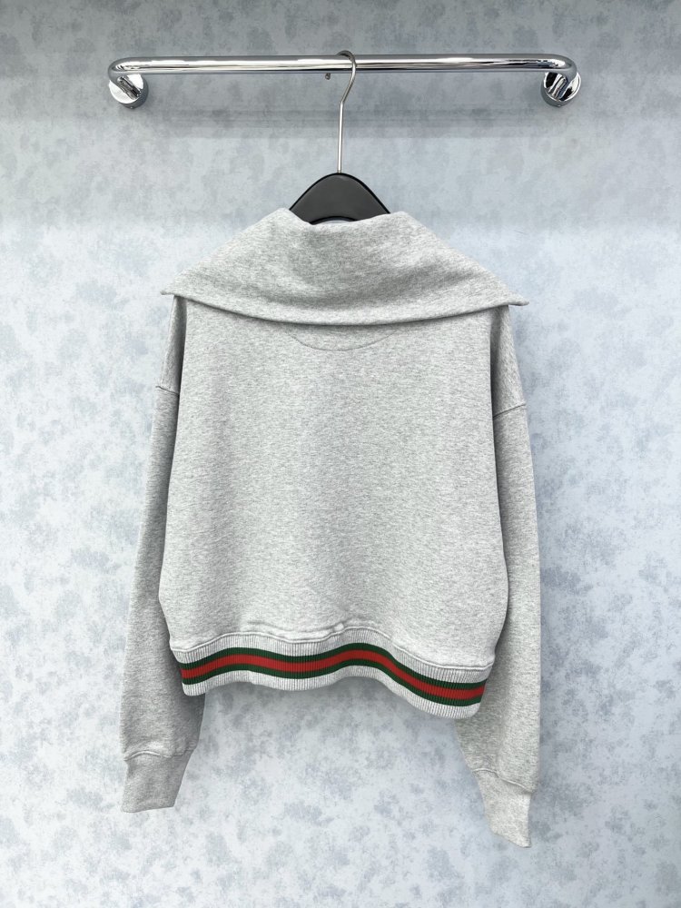 Blouse women's фото 7