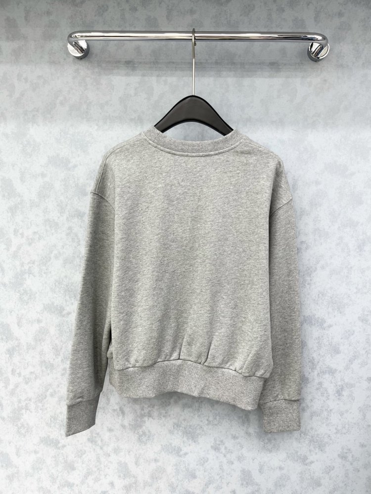 Blouse women's фото 7