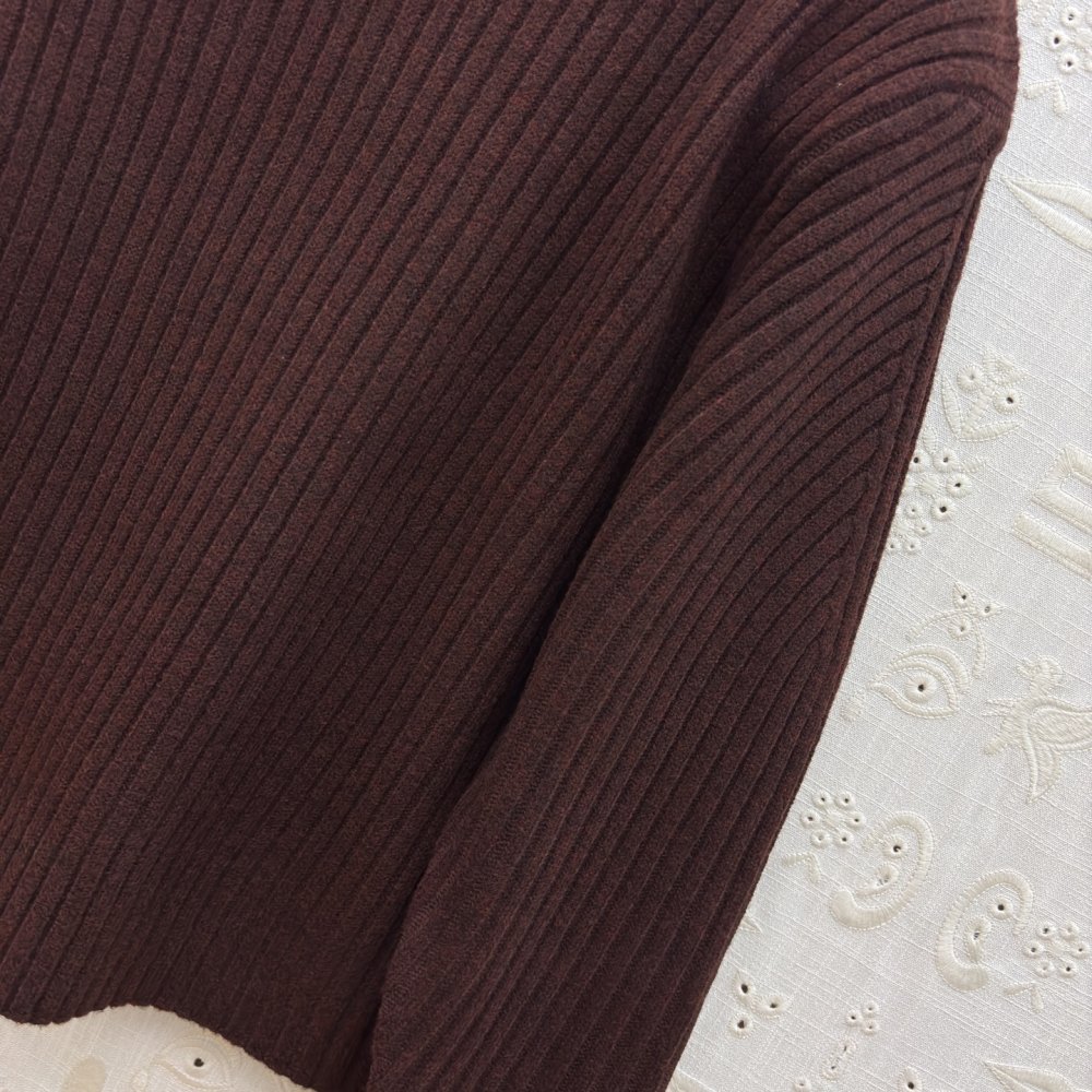 Кофта жіноча фото 7