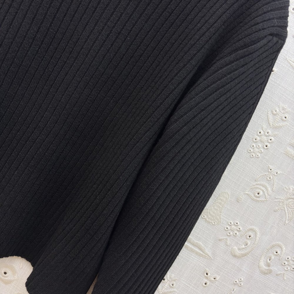 Кофта жіноча фото 7