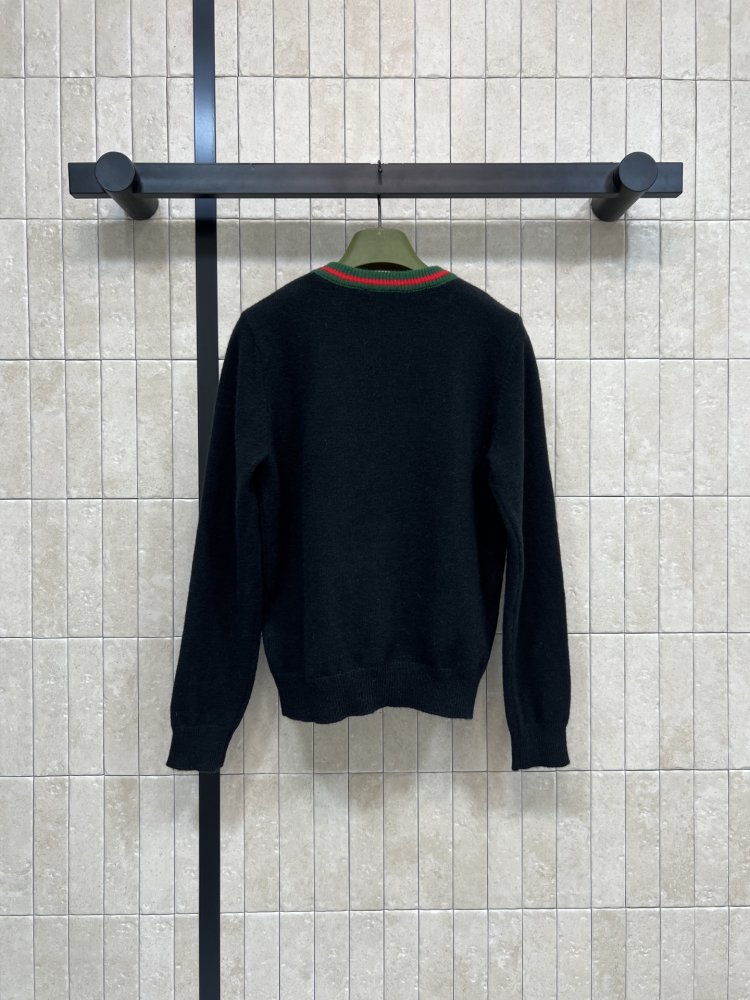 Кофта женская фото 7