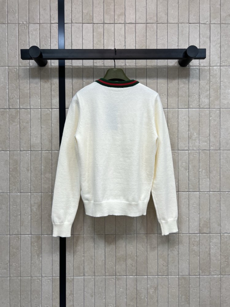 Кофта женская фото 7