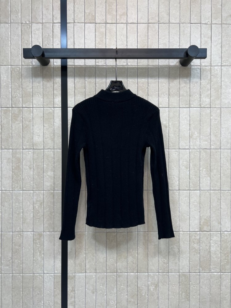 Blouse women's фото 7