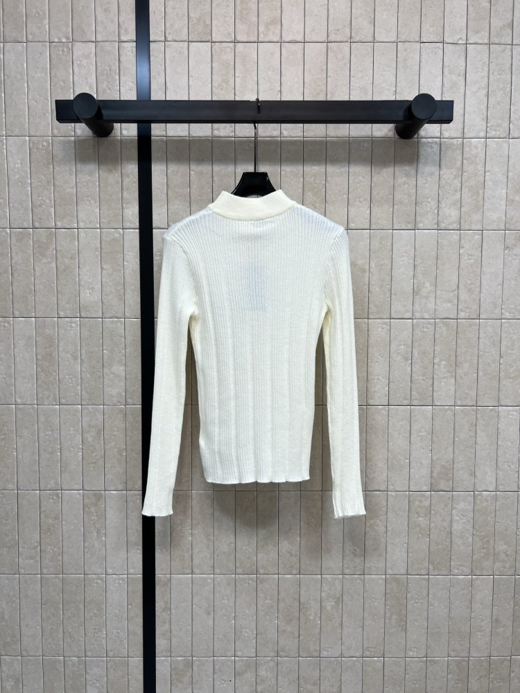 Кофта жіноча фото 7