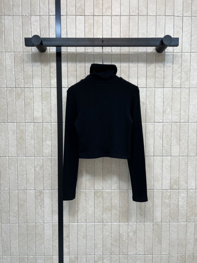 Кофта женская фото 7