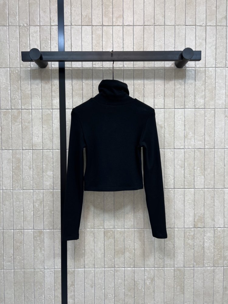 Кофта женская фото 7