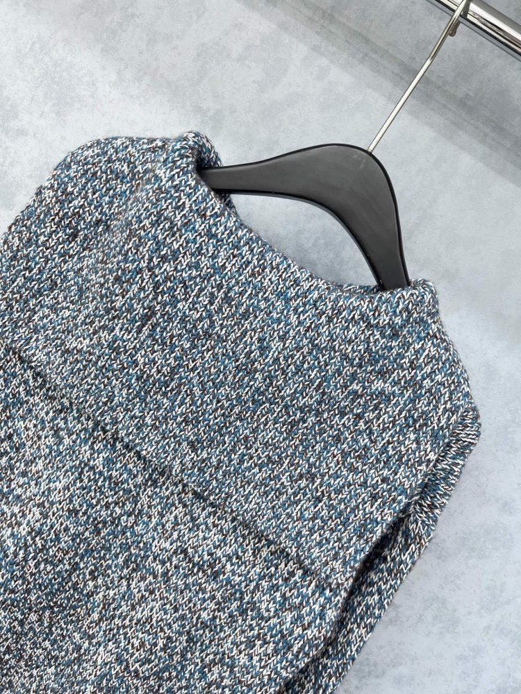 Кофта женская фото 7