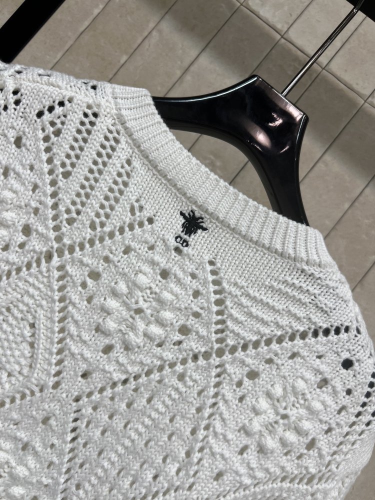 Blouse women's фото 7